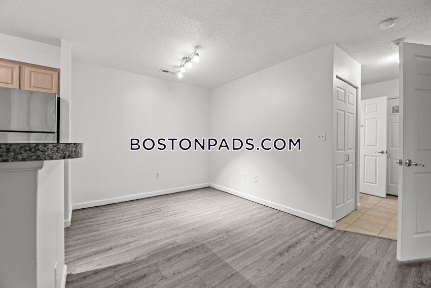 WALPOLE - 1 Bed, 1 Bath - Image 7