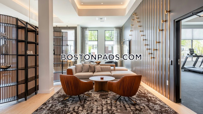 Danvers - $2,878+ /mo