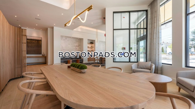 Danvers - $2,878+ /mo