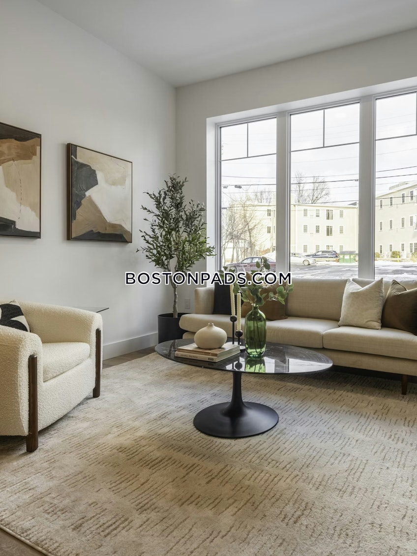 Danvers - $2,878+ /month