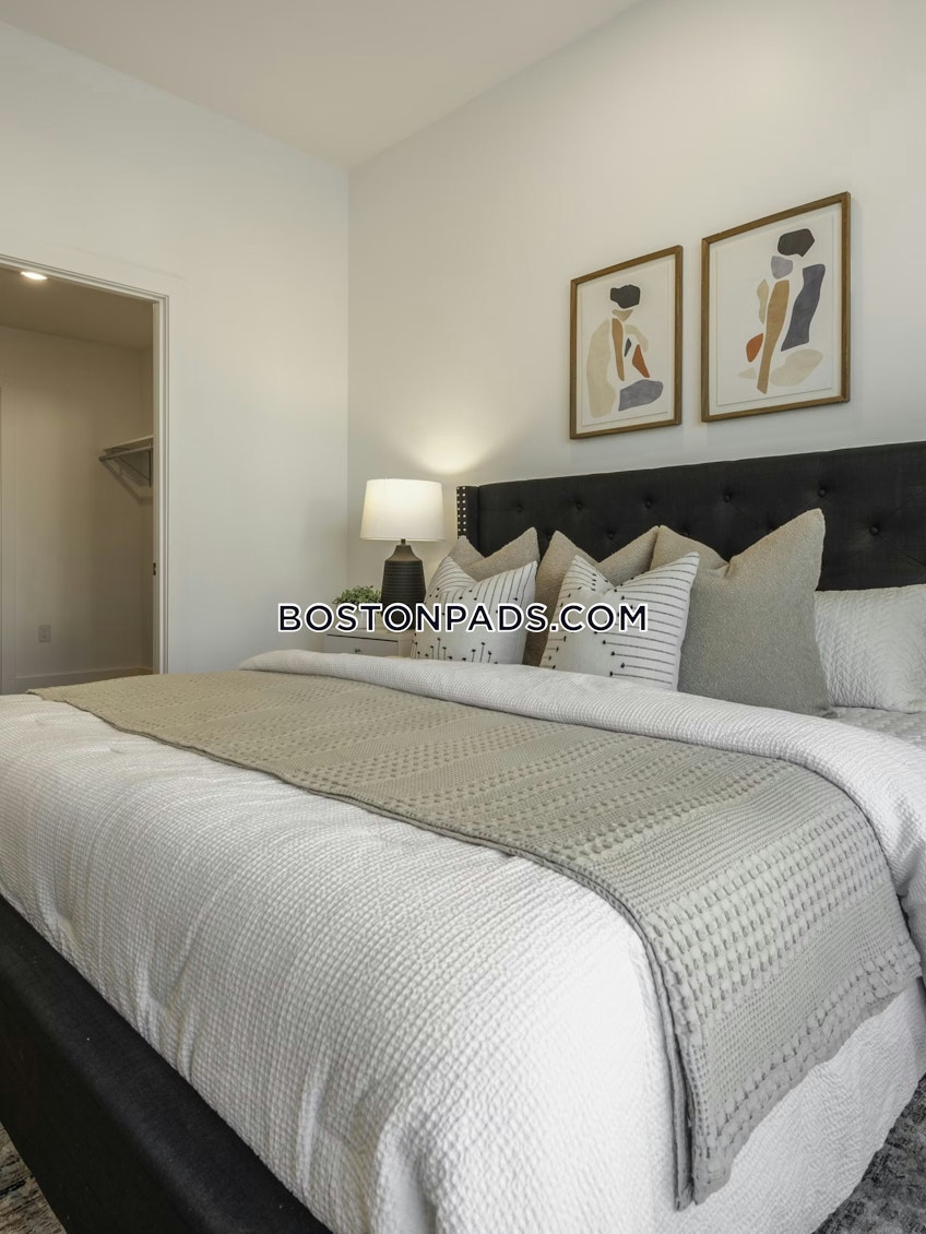 Danvers - $2,878+ /month