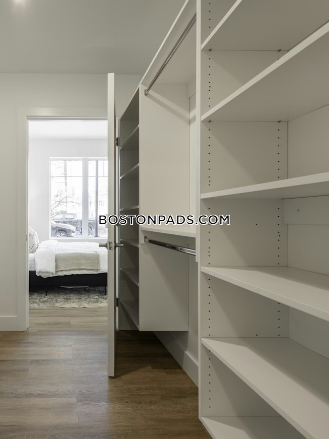 Danvers - $2,878+ /mo