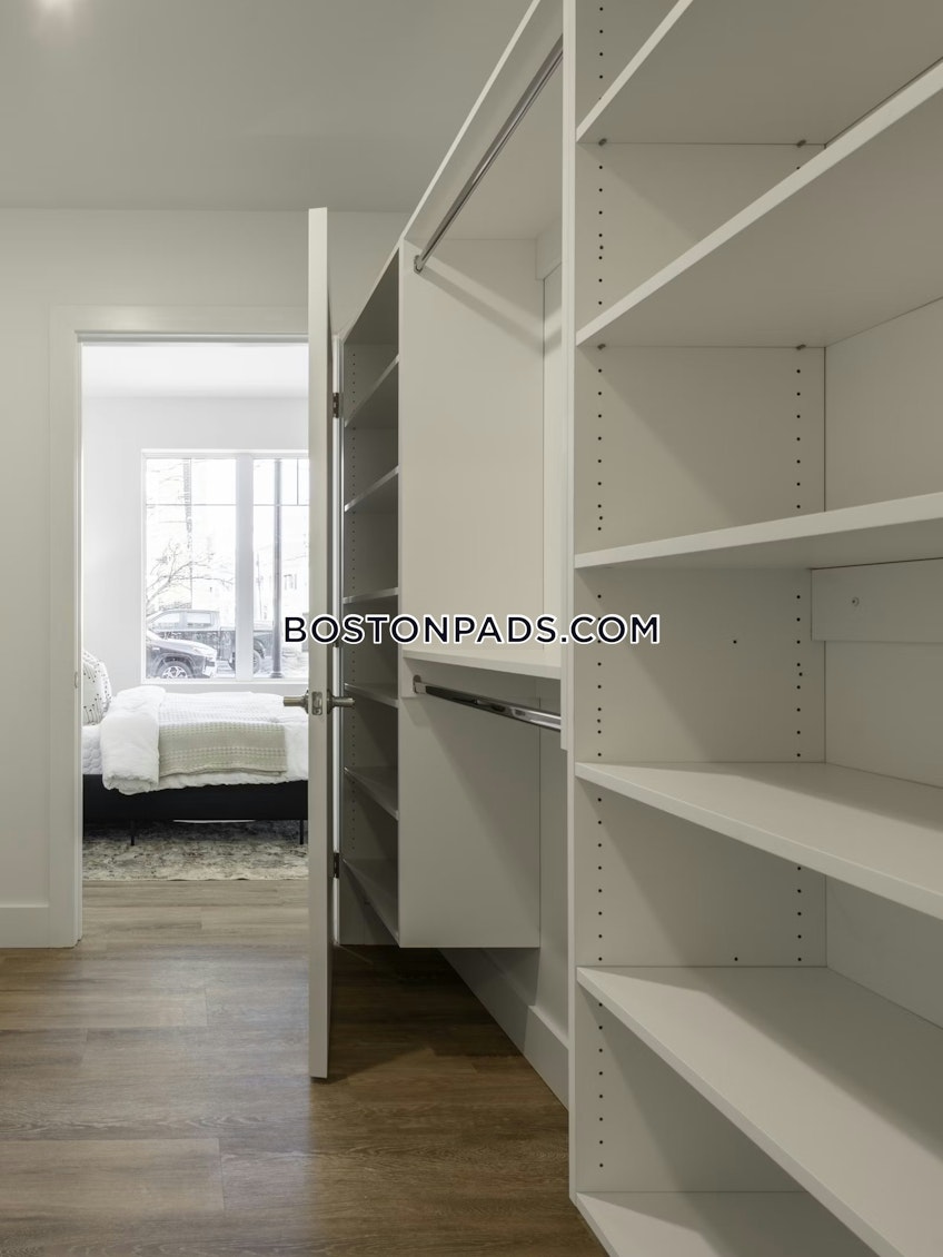 Danvers - $2,878+ /month