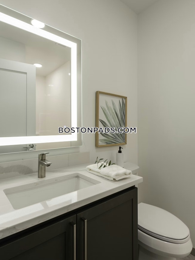 Danvers - $2,878+ /mo