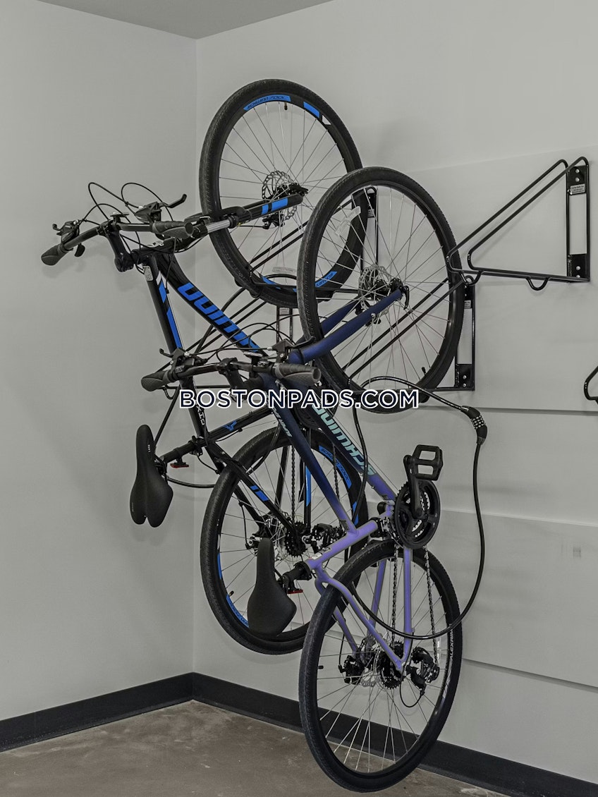 Danvers - $2,878+ /month