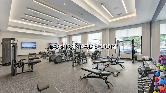 Danvers - $2,878+ /mo