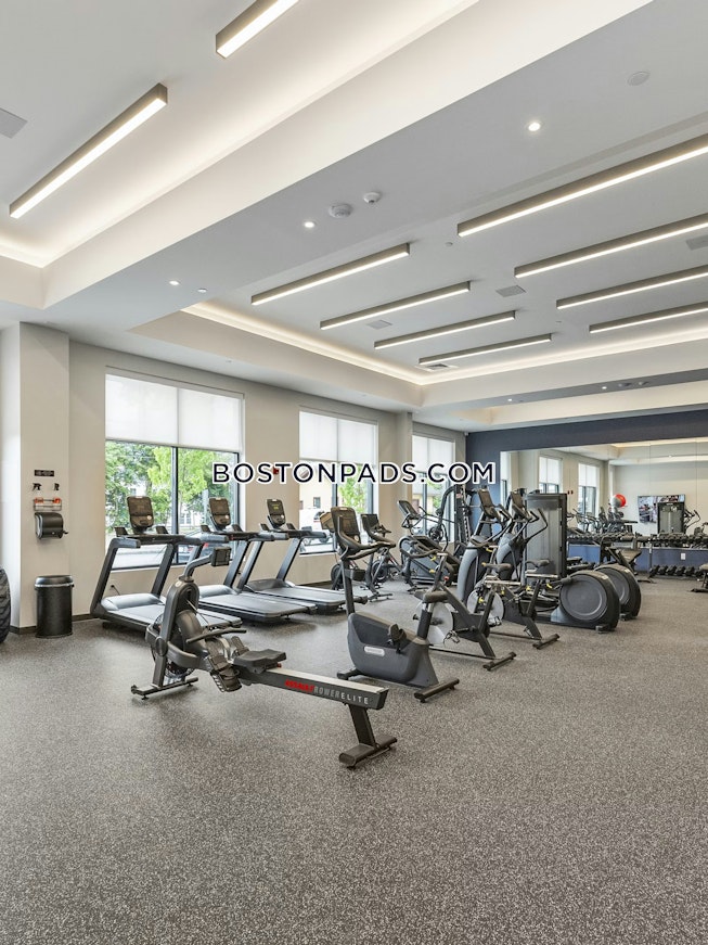 Danvers - $2,878+ /mo