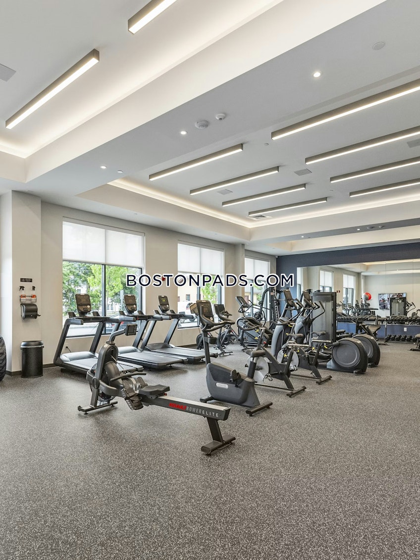 Danvers - $2,878+ /month