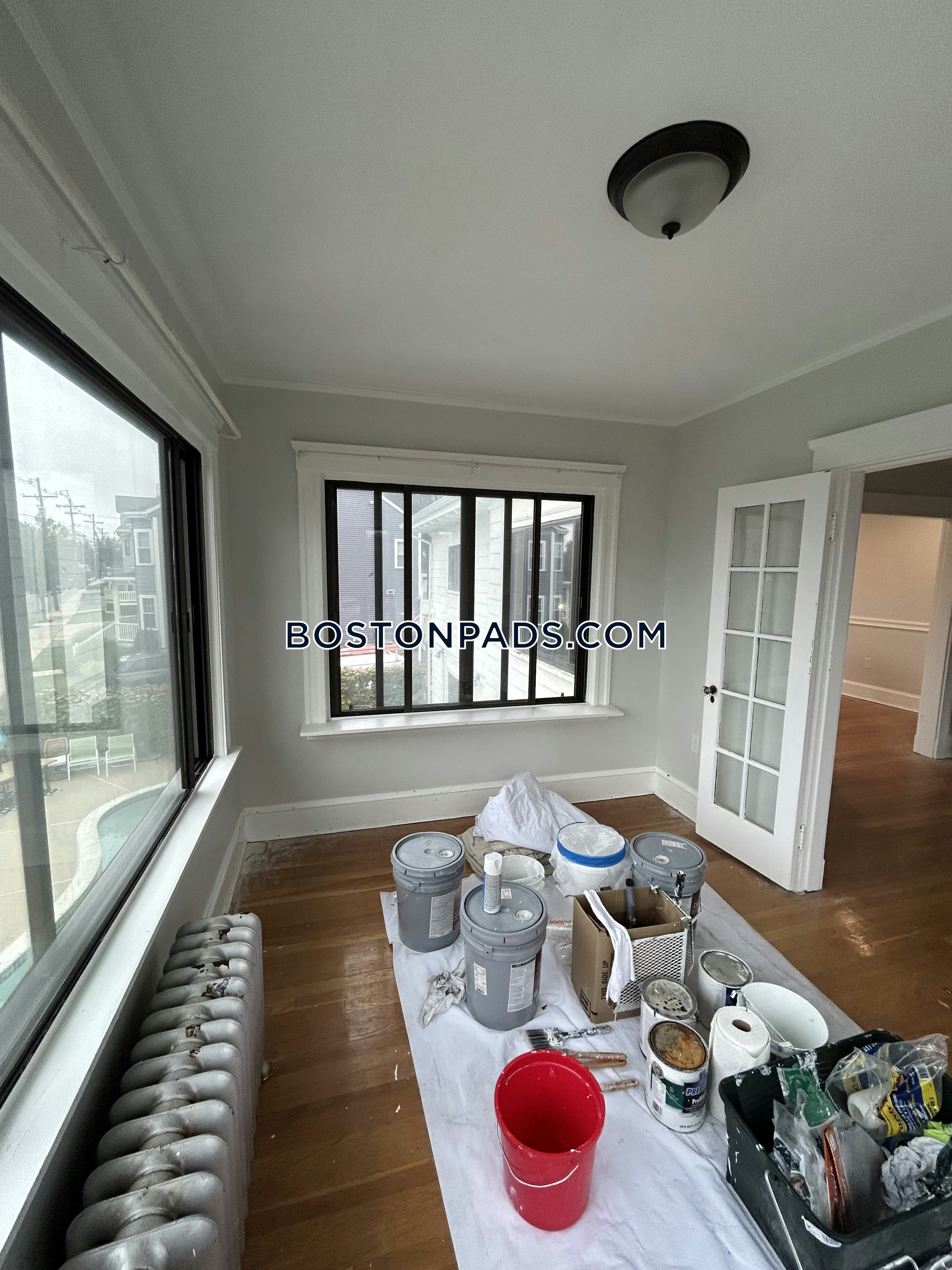 Winthrop - 4 Beds, 2 Baths