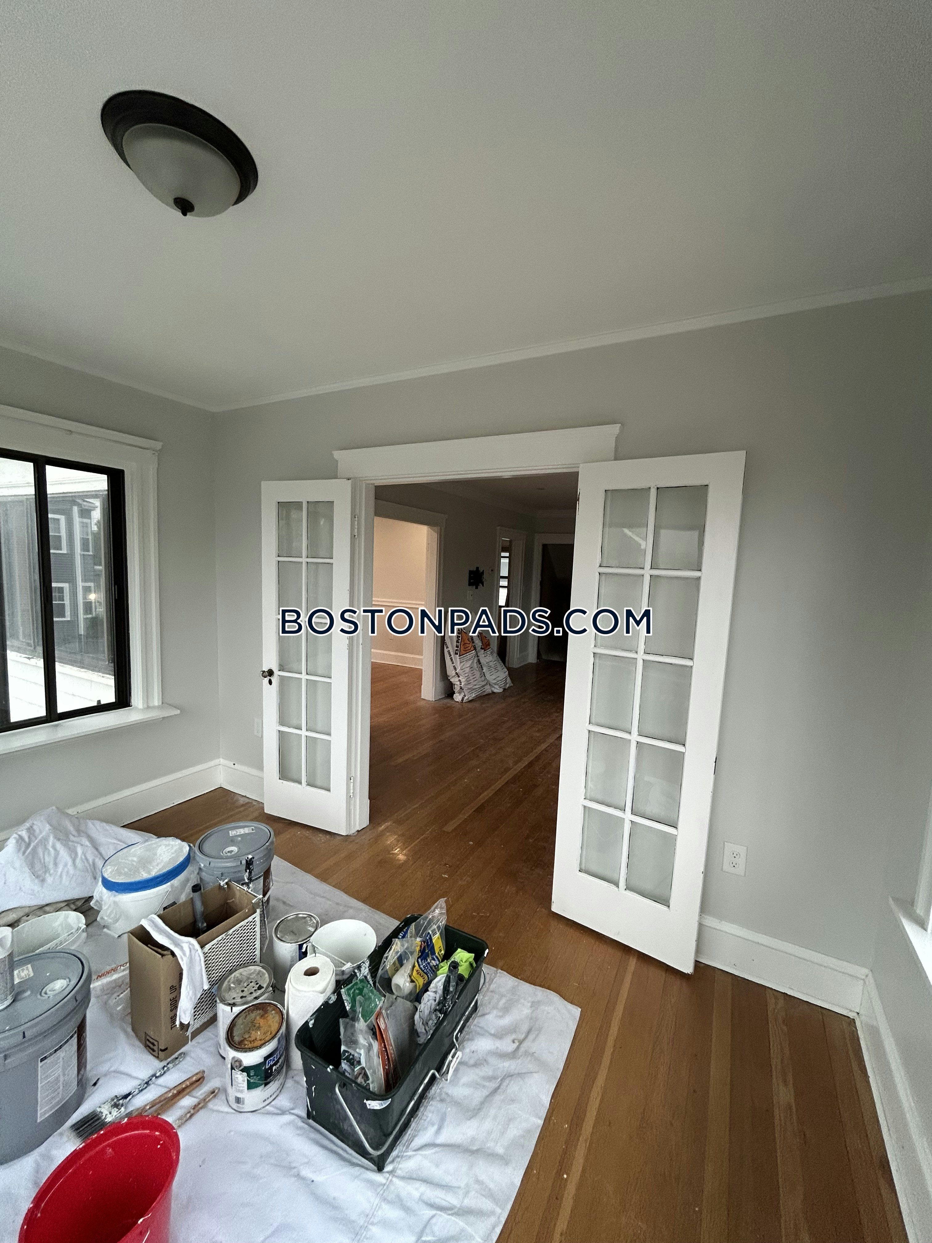 Winthrop - 4 Beds, 2 Baths