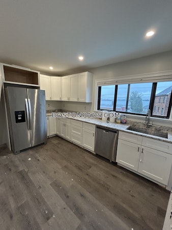 Edgehill Rd. Winthrop