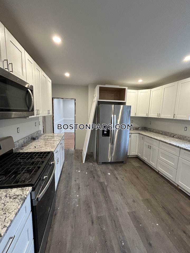 winthrop-apartment-for-rent-4-bedrooms-2-baths-4250-8008298 