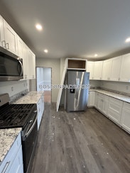 Winthrop 4 Beds 2 Baths - $4,250 No Fee