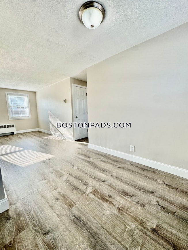 Somerset - $1,925+ /mo