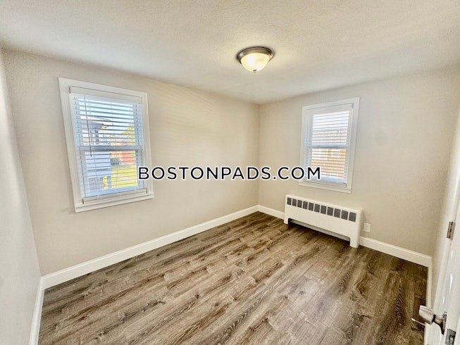 Somerset - $1,925+ /mo