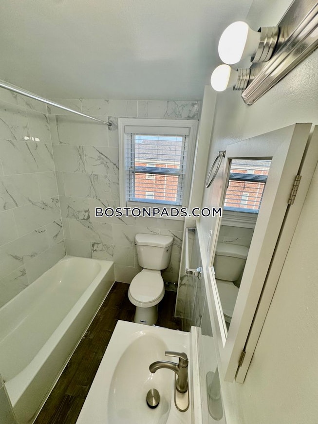 Somerset - $1,925+ /mo