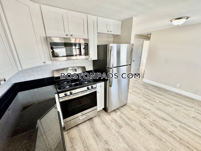 Somerset - $1,925+ /mo