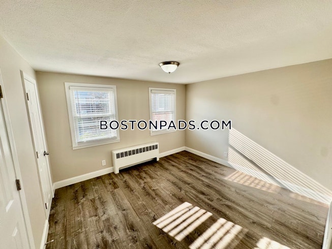 Somerset - $1,925+ /mo