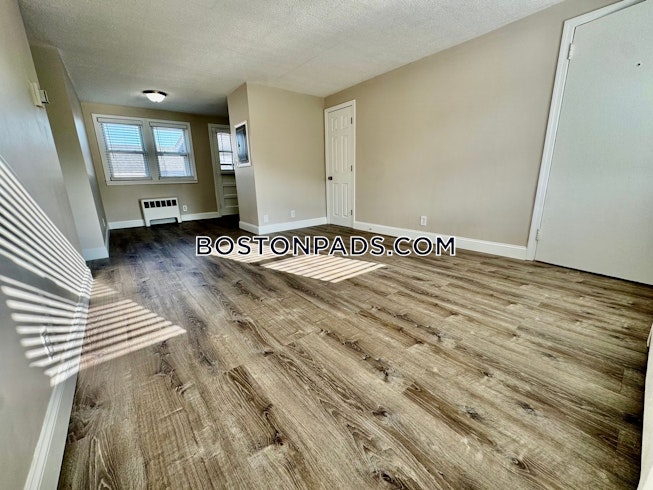 Somerset - $1,925+ /mo