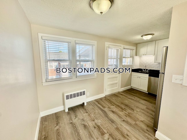 Somerset - $1,925+ /mo