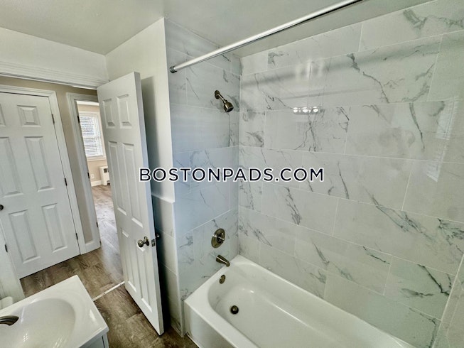 Somerset - $1,925+ /mo