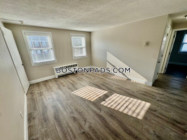 Somerset - $1,925+ /mo