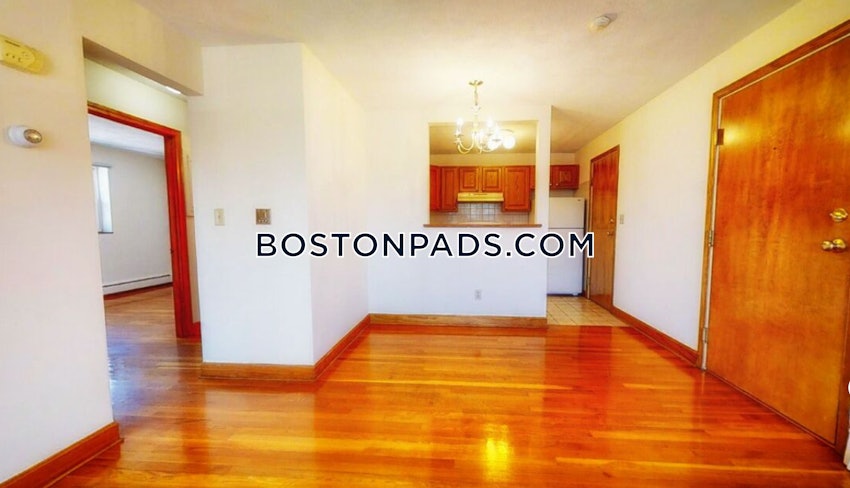 NEWTON - AUBURNDALE - 1 Bed, 1 Bath - Image 2