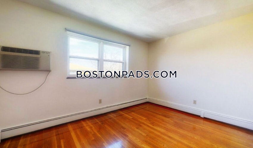 NEWTON - AUBURNDALE - 1 Bed, 1 Bath - Image 5