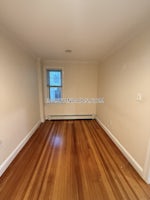 Lexington St., Boston