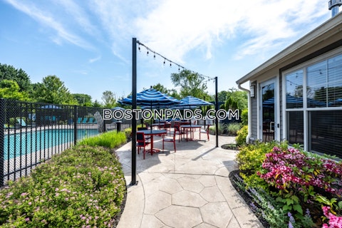 Woodview Way. Franklin photo 23