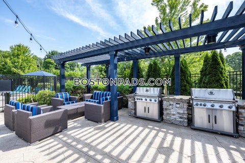 Woodview Way. Franklin photo 20