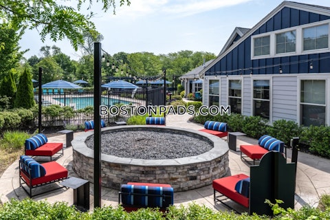 Woodview Way. Franklin photo 19