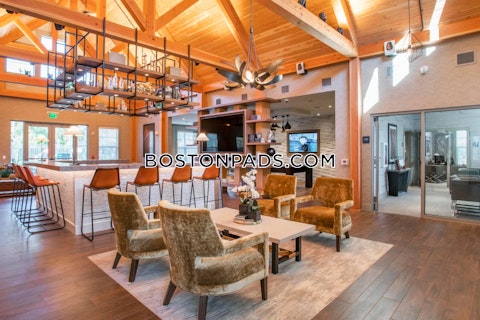 Woodview Way. Franklin photo 15