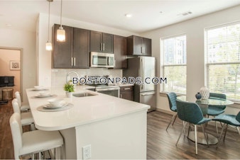 Woodview Way. Franklin