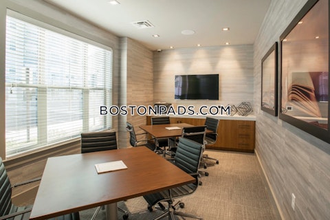 Woodview Way. Franklin photo 15