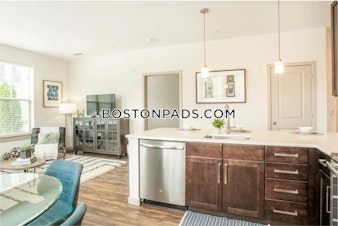 Woodview Way. Franklin