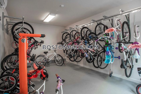 Woodview Way. Franklin photo 14