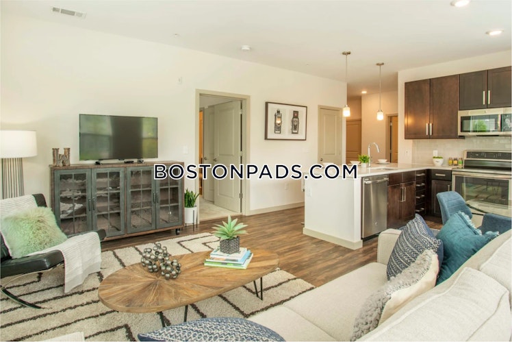 Woodview Way., Franklin