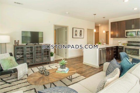 Woodview Way. Franklin photo 12