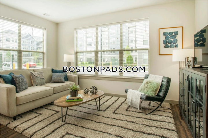 franklin-apartment-for-rent-1-bedroom-1-bath-2200-6136592 