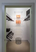 Fisher St., Foxborough