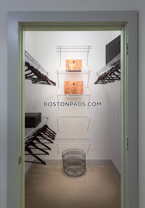 Fisher St. Foxborough photo 25