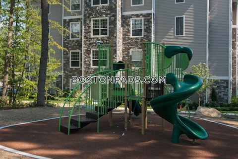 Fisher St. Foxborough photo 26