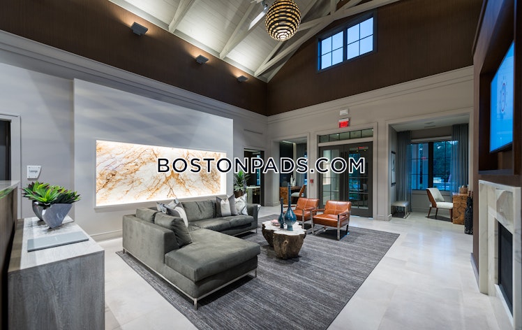 Fisher St., Foxborough