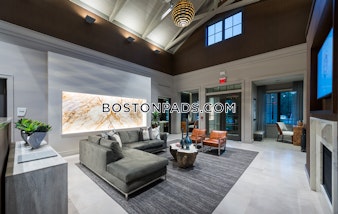 Fisher St. Foxborough