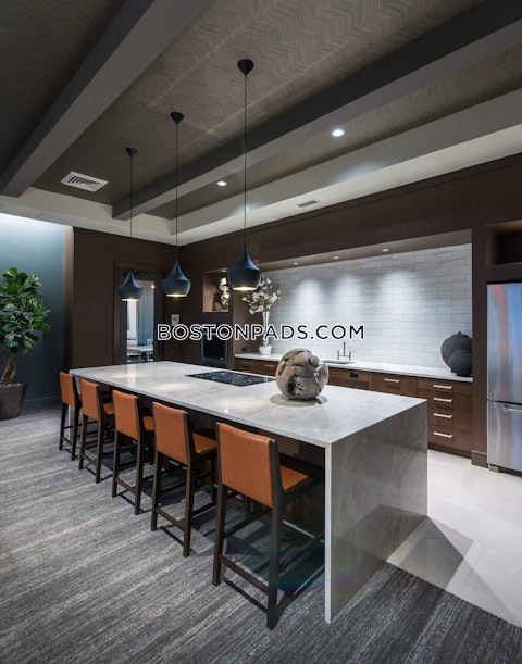 Fisher St. Foxborough photo 6