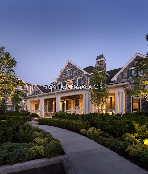 Fisher St. Foxborough photo 24