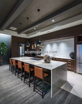 Fisher St. Foxborough