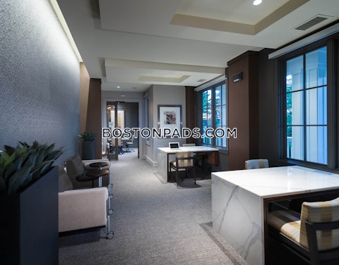 Fisher St. Foxborough photo 10