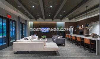 Fisher St. Foxborough